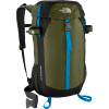 Meteor 20 Backpack - 1281cu in