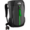 Youth Meteor 16 Backpack - 1037cu in