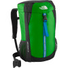 Youth Meteor 16 Backpack - 1037cu in