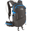 The North Face Enduro Plus Hydration Pack - 580cu in