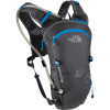 Enduro Hydration Pack - 336cu in