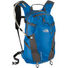 Torrent 12 Hydration Pack - 735cu in