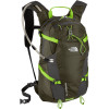 Torrent 12 Hydration Pack - 735cu in