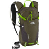 Torrent 8 Hydration Pack - 490cu in