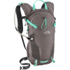 The North Face Torrent 8 Hydration Pack - Women's - 427cu in