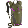 Torrent 8 Hydration Pack - Women's - 490cu in