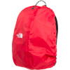 Pack Rain Cover