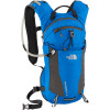 Torrent 4 Hydration Pack - 244cu in