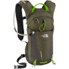 Torrent 4 Hydration Pack - 244cu in