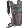 Torrent 4 Hydration Pack - Women's - 244cu in