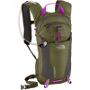Torrent 4 Hydration Pack - Women's - 244cu in
