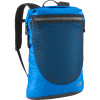Waterproof Daypack - 2105cu in