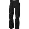 Resolve Pant -  Men's