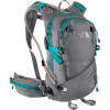 Enduro Plus Hydration Pack - Women's - 580cu in