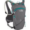 Enduro Hydration Pack - Women's - 336cu in