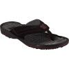 The North Face Apres Flip Sandal - Men's