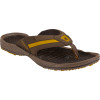 Apres Flip Sandal - Men's