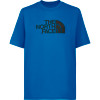 Logo T-Shirt - Short-Sleeve - Boys'