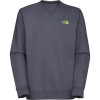Half Dome Crew Sweatshirt - Men's