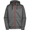 Kaycro Full-Zip Hoodie - Men's