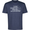 Lindbrook T-Shirt - Short-Sleeve - Men's
