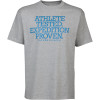 Athlete Tested T-Shirt - Short-Sleeve - Men's