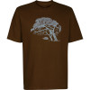 Climb Up T-Shirt - Short-Sleeve - Men's