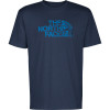 Mccloud T-Shirt - Short-Sleeve - Men's