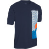 The North Face Sun Junction T-Shirt - Short-Sleeve - Men's