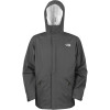 Venture Parka - Men's