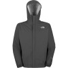 The North Face Venture Jacket - Men's