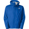 Venture Jacket - Men's