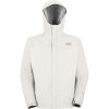 Venture Jacket - Men's