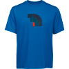 Water Dome Shirt - Short-Sleeve - Men's