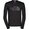 Class V Water Shirt - Long-Sleeve - Men's