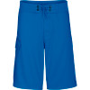 Class V Stretch Board Short - Men's