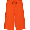 Class V Stretch Board Short - Men's