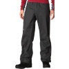Venture Pant - Mens