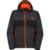 Cordellette Jacket - Men's