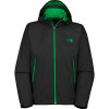 The North Face Cordellette Jacket - Men's