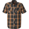 The North Face Steadman Shirt - Short-Sleeve - Men's