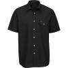 Dickie Dunn Shirt - Short-Sleeve - Men's