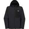 Geosphere Jacket - Men's
