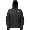 The North Face V10 Softshell Hoodie  - Men's