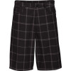 Radplaid Short - Men's