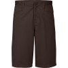 The North Face Chizno Short - Men's