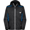 ST Rucker Jacket - Men's