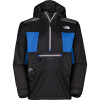 ST Anorak Jacket - Men's