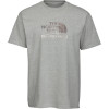 ST T-Shirt - Short-Sleeve - Men's