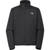 Slackline Fleece Jacket - Men's